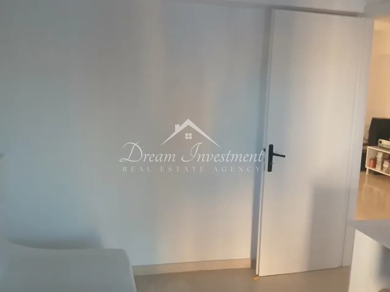 Apartment in Mparoutadiko, Aigaleo — Photo 11 of 14