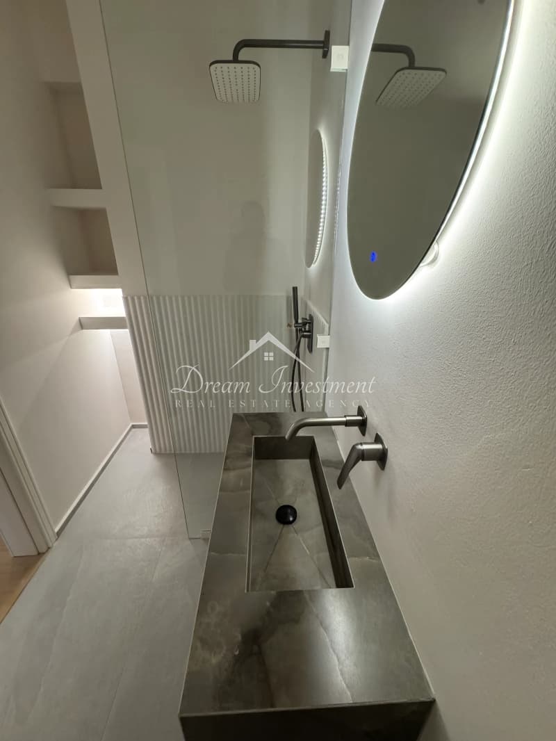 Διαμέρισμα στην Κεφαλάρι, Κηφισιά — Φωτογραφία 14 από 30