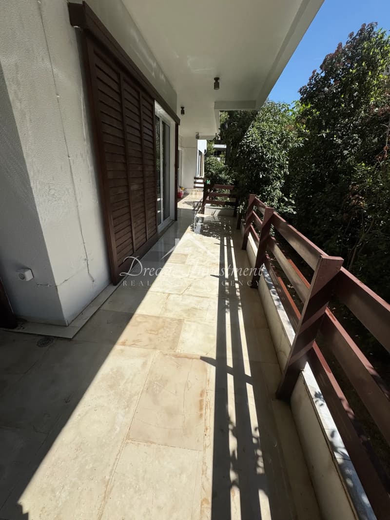 Διαμέρισμα στην Κεφαλάρι, Κηφισιά — Φωτογραφία 26 από 30