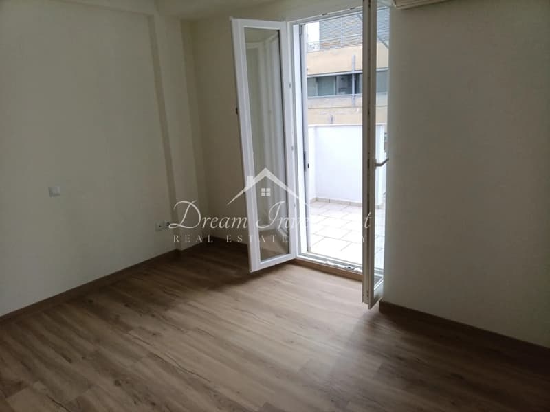 Apartment in Varnava, Ekali — Photo 11 of 22