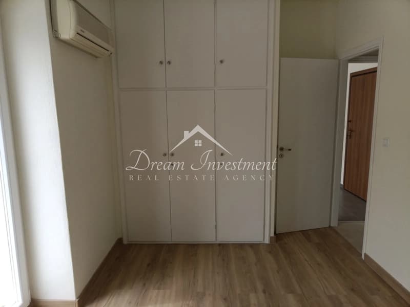 Apartment in Varnava, Ekali — Photo 13 of 22