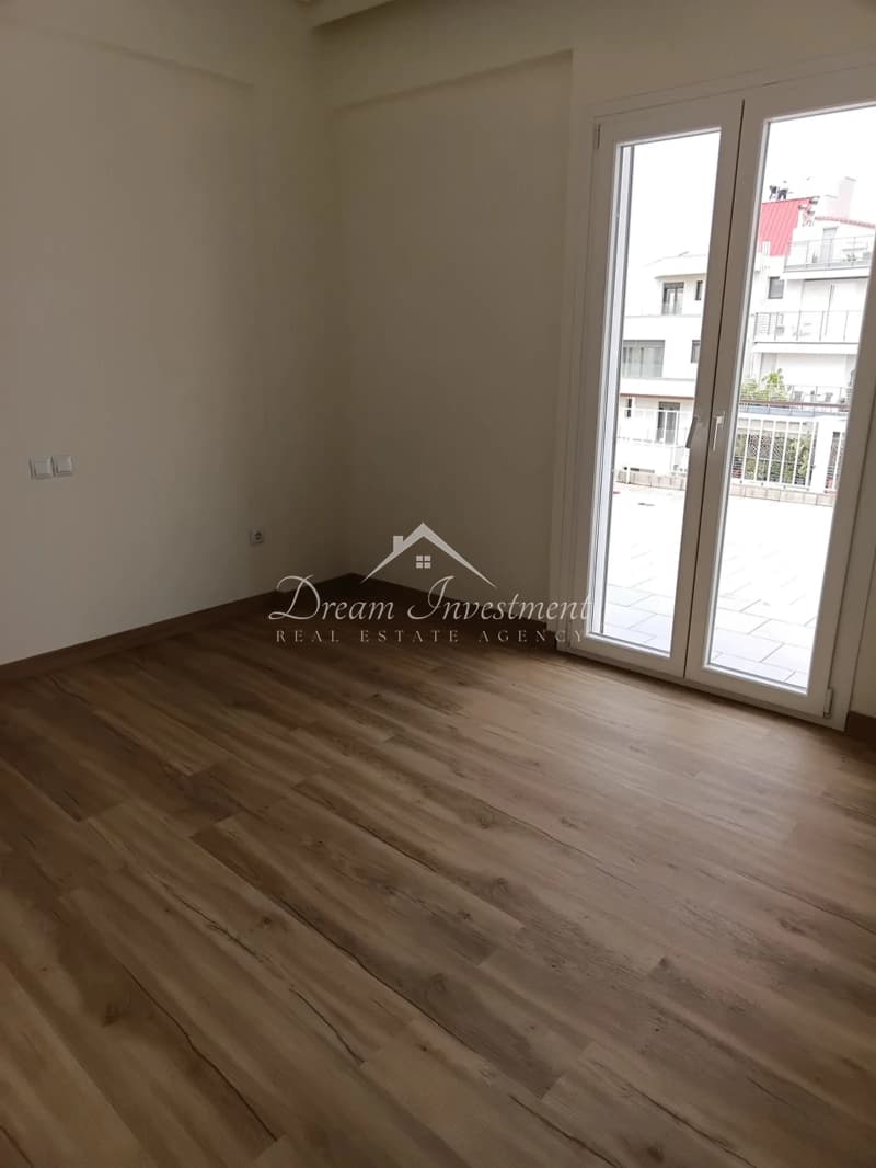 Apartment in Varnava, Ekali — Photo 14 of 22
