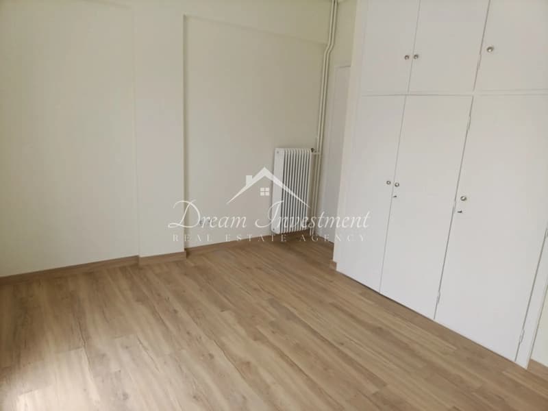 Apartment in Varnava, Ekali — Photo 19 of 22