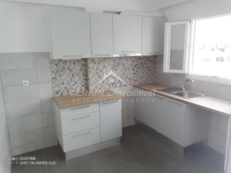 Apartment in Varnava, Ekali — Photo 7 of 22