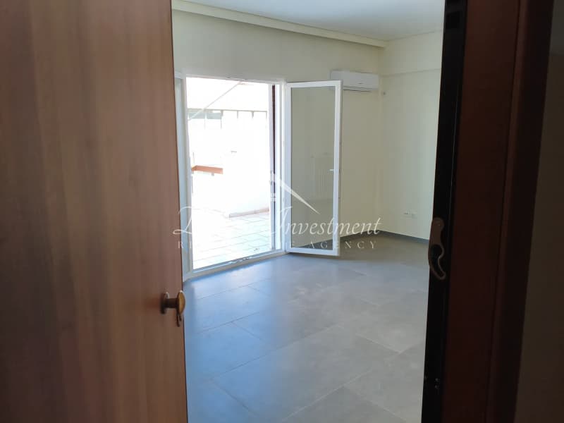 Apartment in Varnava, Ekali — Photo 22 of 22