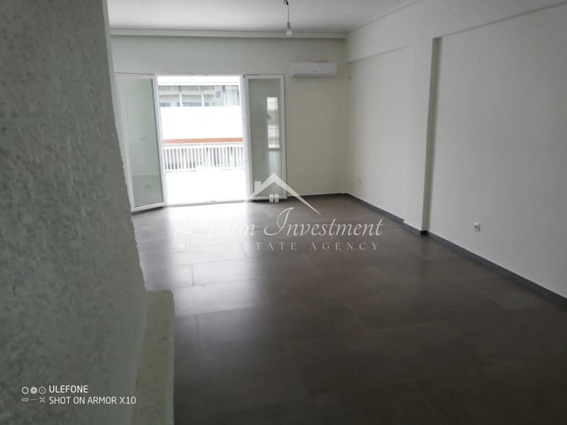 Apartment in Varnava, Ekali — Photo 2 of 22