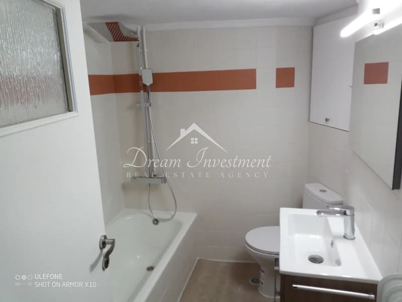Apartment in Varnava, Ekali — Photo 15 of 22