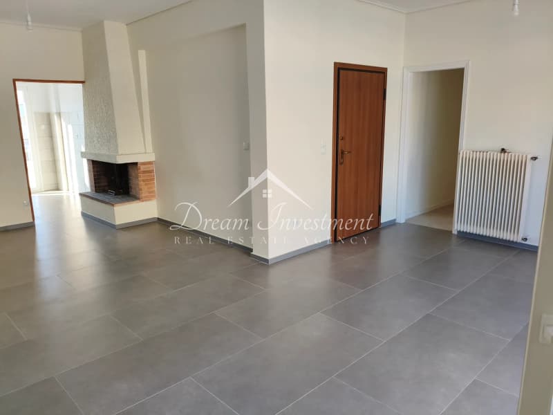 Apartment in Varnava, Ekali — Photo 3 of 22