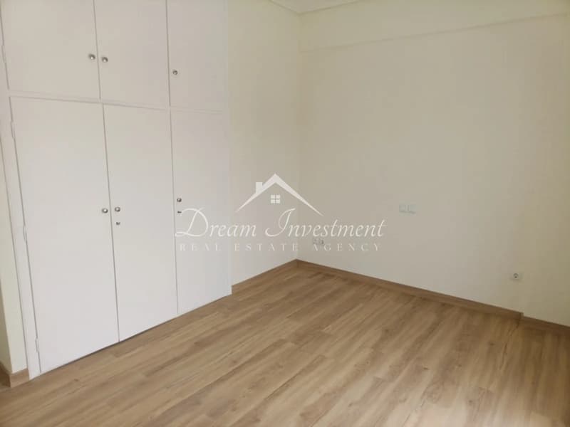 Apartment in Varnava, Ekali — Photo 20 of 22