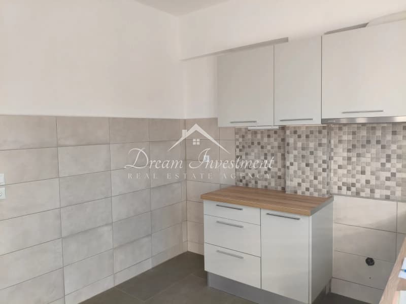 Apartment in Varnava, Ekali — Photo 9 of 22