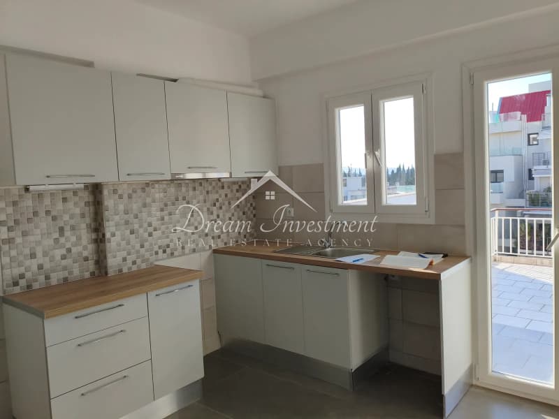 Apartment in Varnava, Ekali — Photo 8 of 22