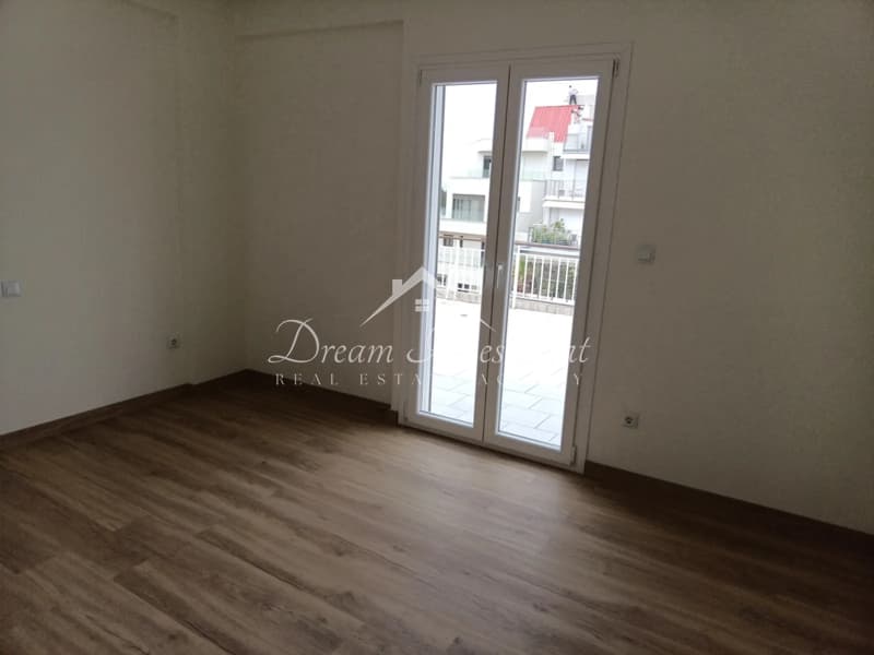Apartment in Varnava, Ekali — Photo 12 of 22