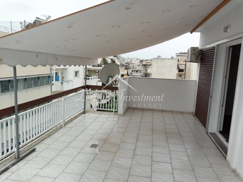 Apartment in Varnava, Ekali — Photo 6 of 22