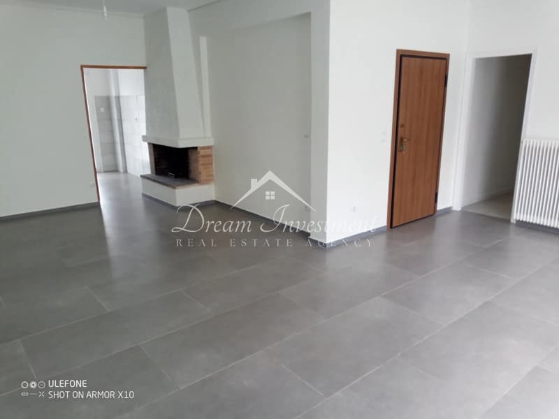Apartment in Varnava, Ekali — Photo 4 of 22