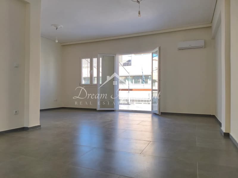 Apartment in Varnava, Ekali — Photo 1 of 22