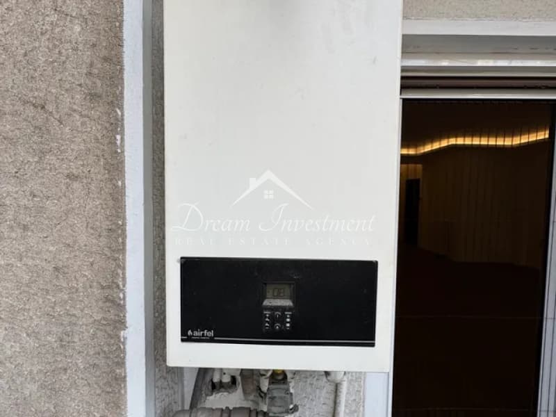 Διαμέρισμα στην Μουσείο, Εξάρχεια - Νεάπολη — Φωτογραφία 21 από 24