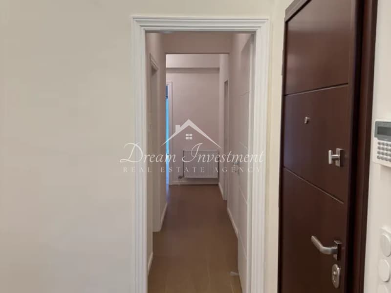Διαμέρισμα στην Μουσείο, Εξάρχεια - Νεάπολη — Φωτογραφία 15 από 24