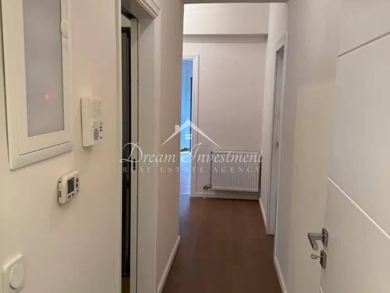 Διαμέρισμα στην Μουσείο, Εξάρχεια - Νεάπολη — Φωτογραφία 20 από 24