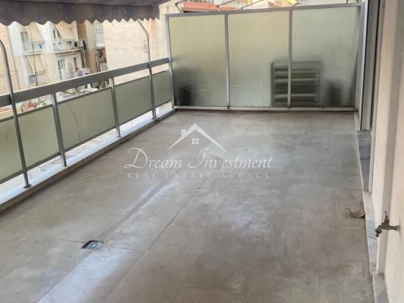 Διαμέρισμα στην Νέο Παγκράτι, Βύρωνας — Φωτογραφία 7 από 7
