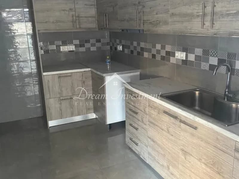 Διαμέρισμα στην Νέο Παγκράτι, Βύρωνας — Φωτογραφία 2 από 7