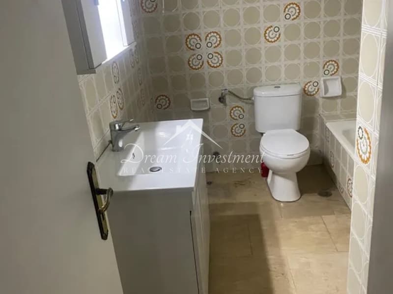Διαμέρισμα στην Νέο Παγκράτι, Βύρωνας — Φωτογραφία 6 από 7