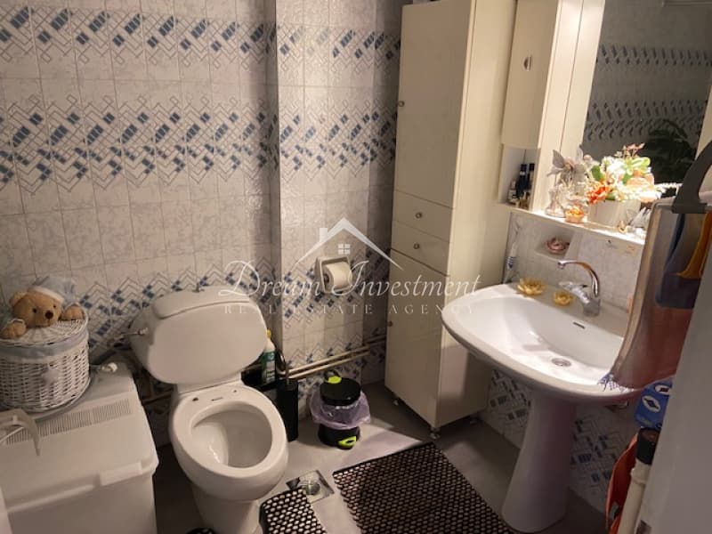 Apartment in Goudi, Goudi — Photo 11 of 26