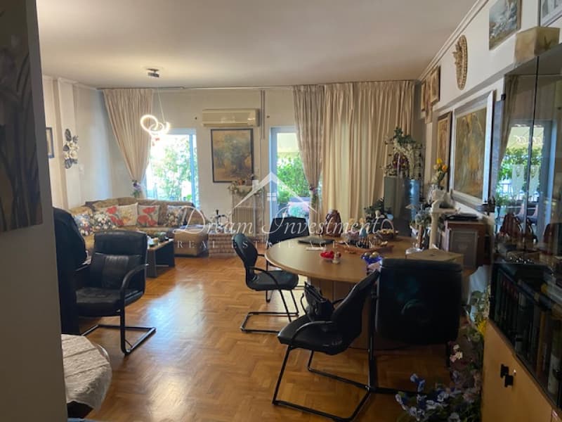 Apartment in Goudi, Goudi — Photo 1 of 26