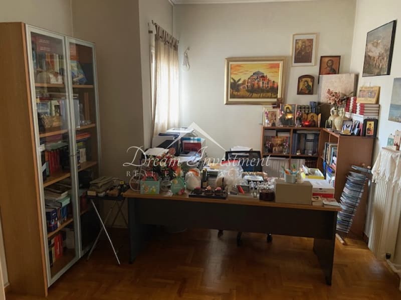 Apartment in Goudi, Goudi — Photo 14 of 26