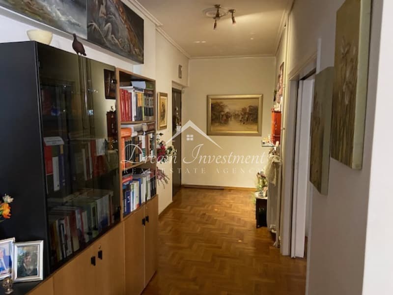 Apartment in Goudi, Goudi — Photo 13 of 26