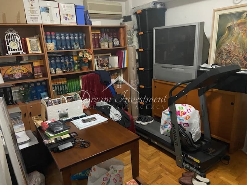 Apartment in Goudi, Goudi — Photo 17 of 26