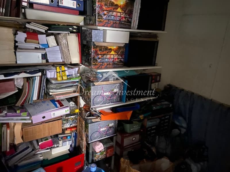 Apartment in Goudi, Goudi — Photo 18 of 26