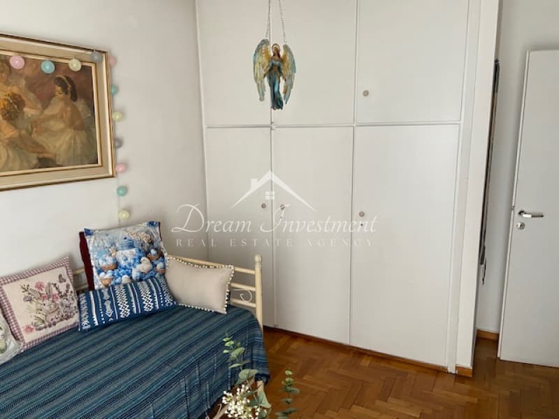 Apartment in Goudi, Goudi — Photo 16 of 26