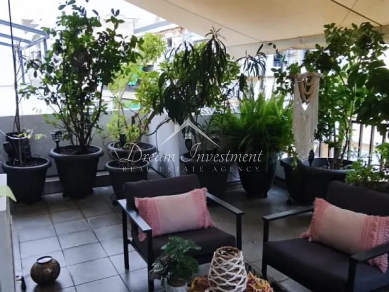 Apartment in Goudi, Goudi — Photo 23 of 26