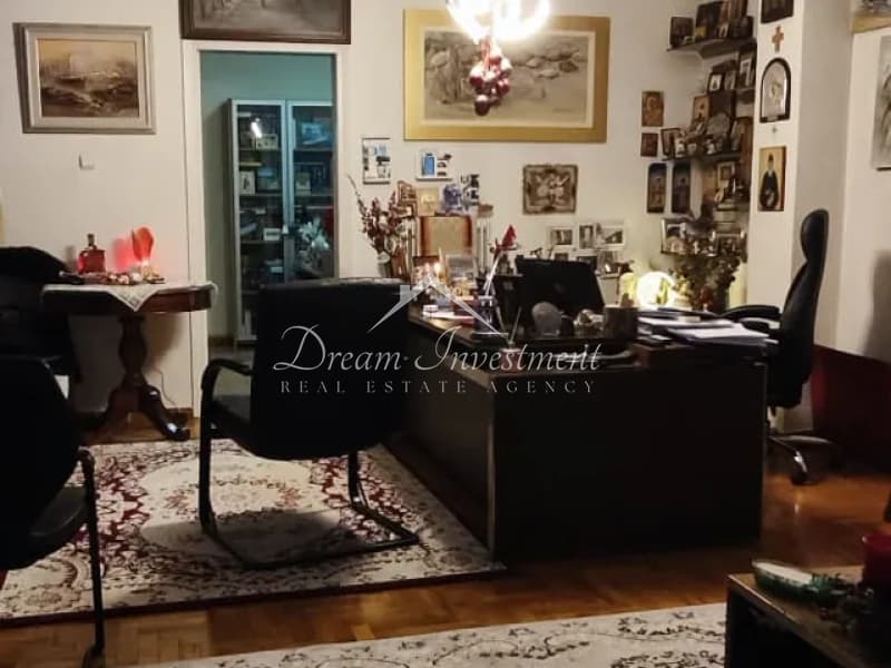 Apartment in Goudi, Goudi — Photo 3 of 26