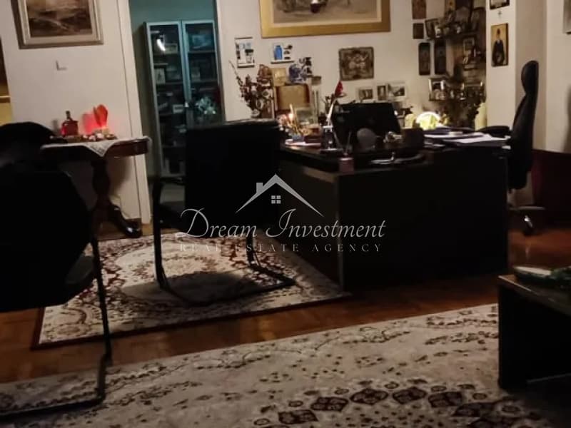 Apartment in Goudi, Goudi — Photo 4 of 26