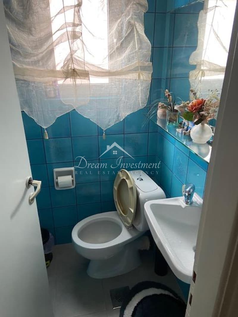 Apartment in Goudi, Goudi — Photo 19 of 26