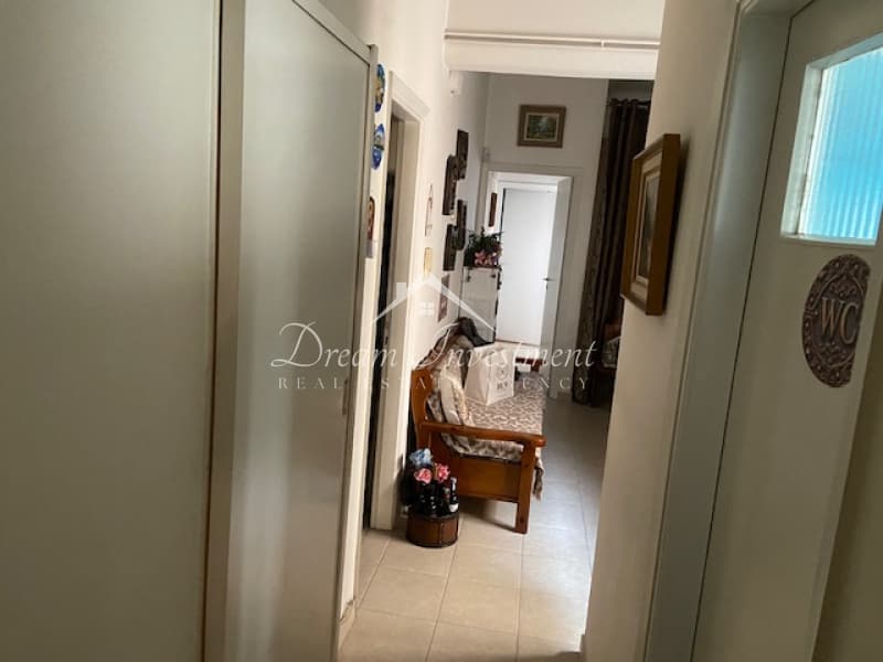 Apartment in Goudi, Goudi — Photo 25 of 26