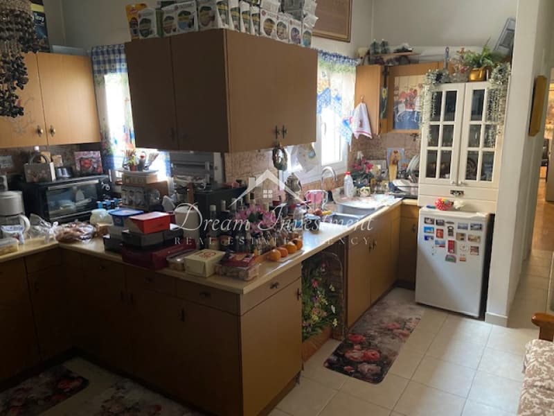 Apartment in Goudi, Goudi — Photo 8 of 26
