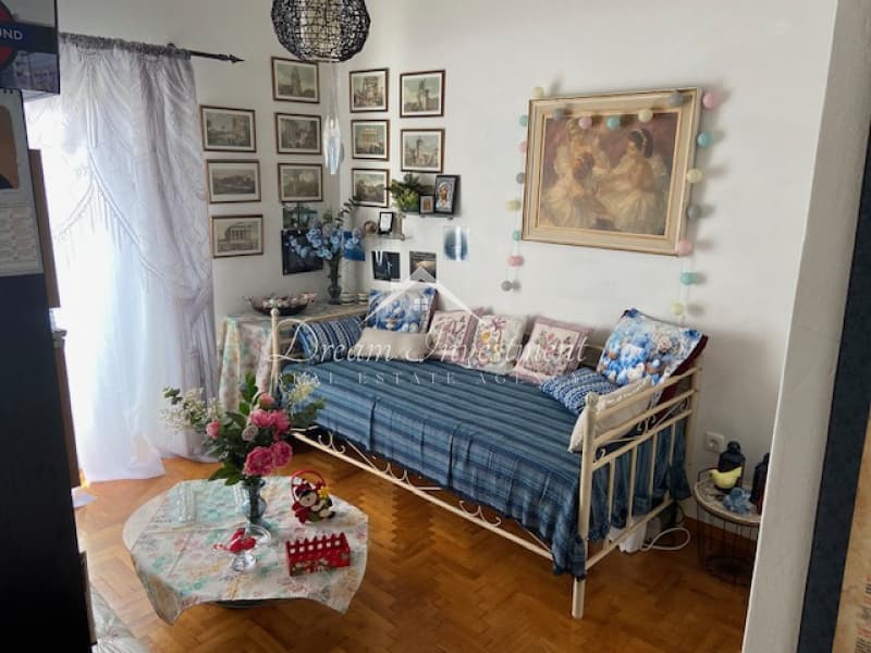 Apartment in Goudi, Goudi — Photo 15 of 26