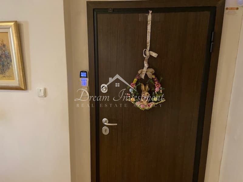 Apartment in Goudi, Goudi — Photo 6 of 26
