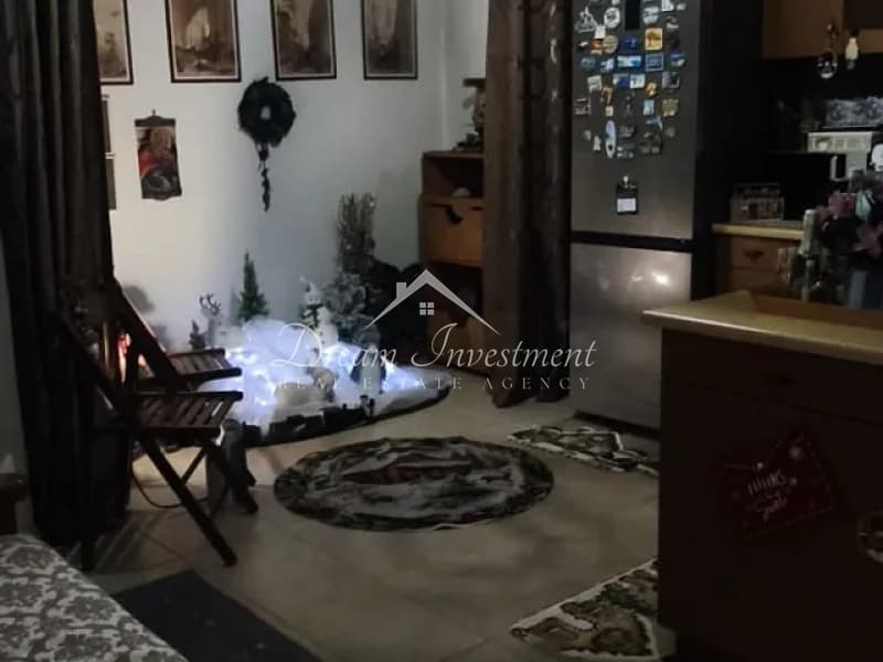 Apartment in Goudi, Goudi — Photo 10 of 26