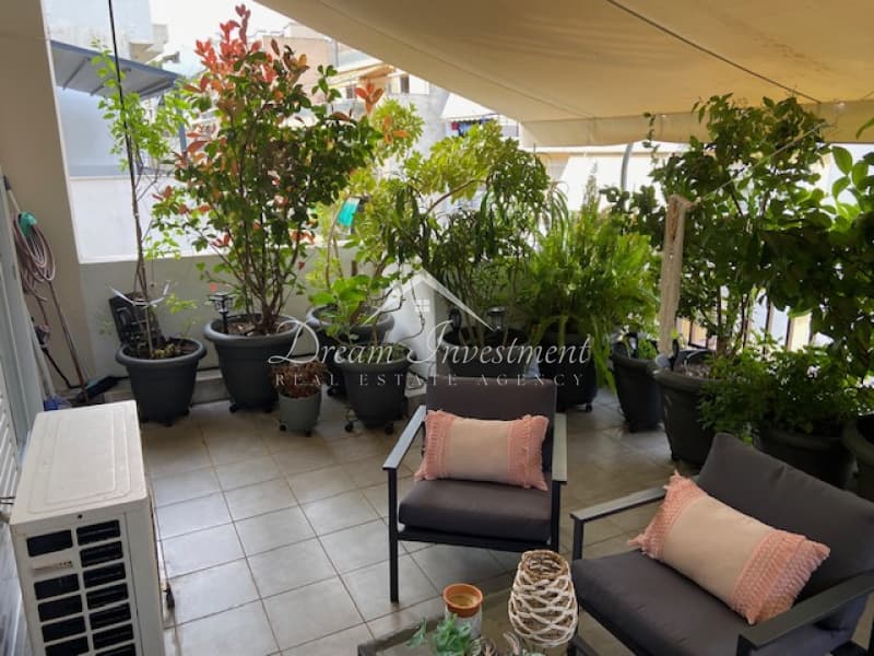 Apartment in Goudi, Goudi — Photo 22 of 26