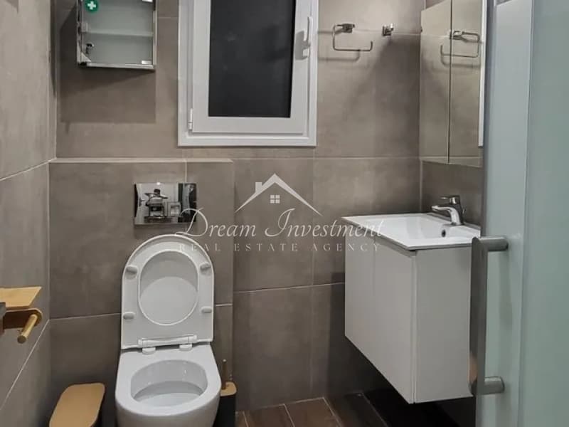 Διαμέρισμα στην Όρια Υμηττού, Παγκράτι — Φωτογραφία 14 από 18