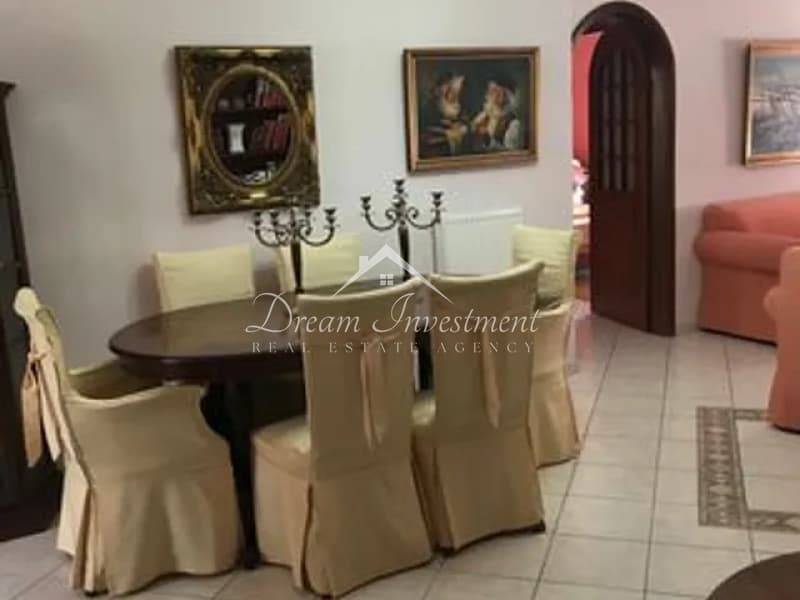 Διαμέρισμα στην Τερψιθέα, Γλυφάδα — Φωτογραφία 3 από 18