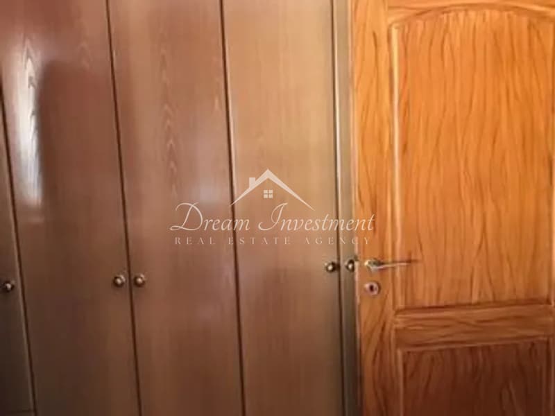 Διαμέρισμα στην Τερψιθέα, Γλυφάδα — Φωτογραφία 11 από 18