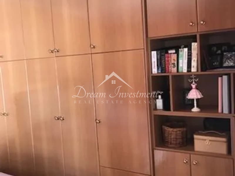 Διαμέρισμα στην Τερψιθέα, Γλυφάδα — Φωτογραφία 12 από 18