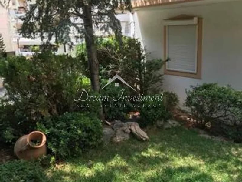 Διαμέρισμα στην Τερψιθέα, Γλυφάδα — Φωτογραφία 17 από 18
