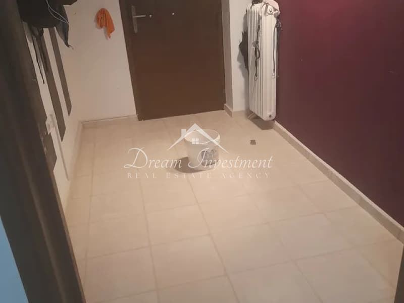 Apartment in Panormou, Goudi — Photo 5 of 9