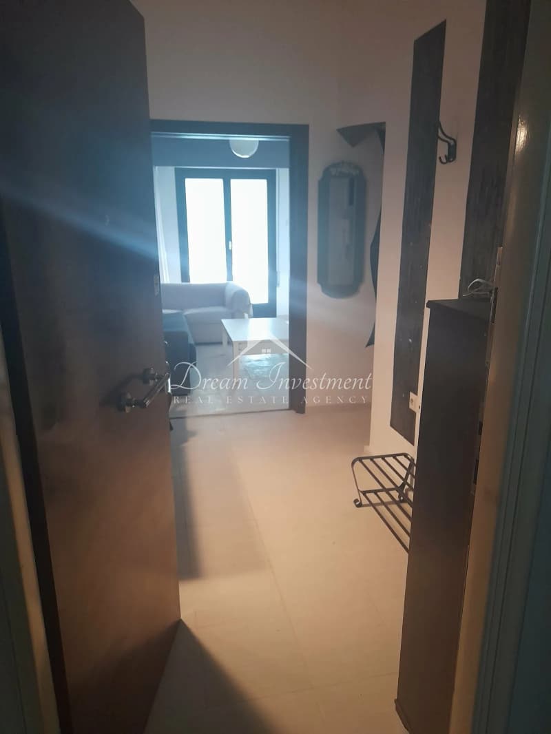 Apartment in Panormou, Goudi — Photo 2 of 9