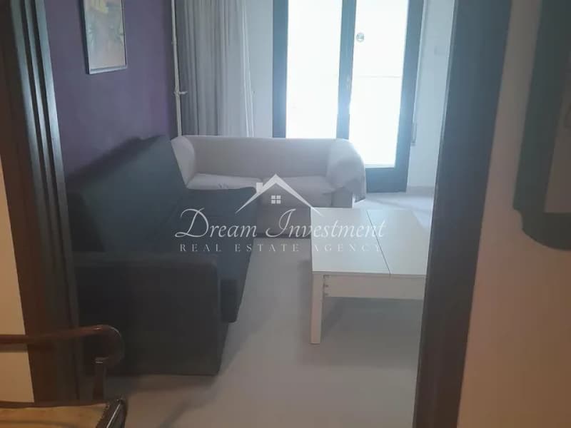 Apartment in Panormou, Goudi — Photo 1 of 9